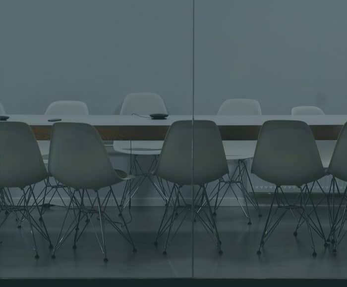 anonim şirketlerin kuruluşu; anonim şirket nasıl kurulur; anonim şirket kurmak; anonim şirket nedir;