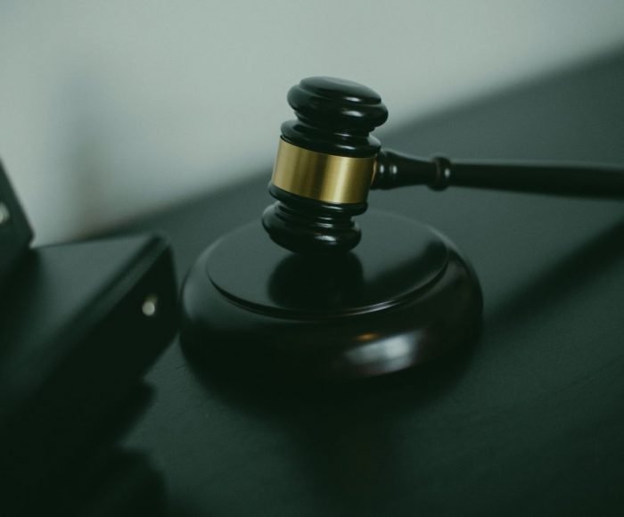 bağlı kredi; tüketicinin cayma hakkı; tüketici hakları; kredi borcunu erken ödeme hakkı; cayma hakkı;