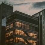 Anlaşmalı Banka Kredisi Kullandırılan Satışlarda Bankanın Sorumluluğu