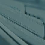 Basın İş Kanunu’na Göre Gazetecilerin Hakları, Tazminatları ve Çalışma Şartları