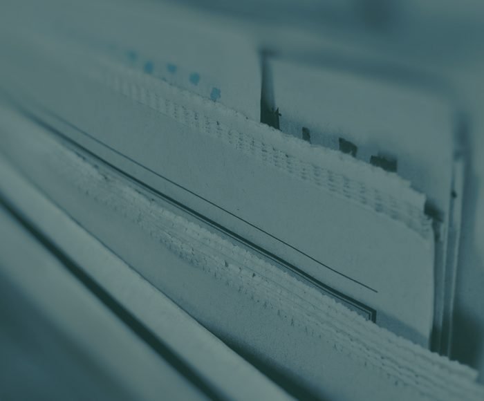 basın iş kanunu; basın iş kanununun sağladığı haklar; gazeteci kıdem tazminatı; basın iş kanununa kimler tabidir;