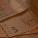 Dövizle Kira Sözleşmesi Yapma Yasağı ve İstisnaları