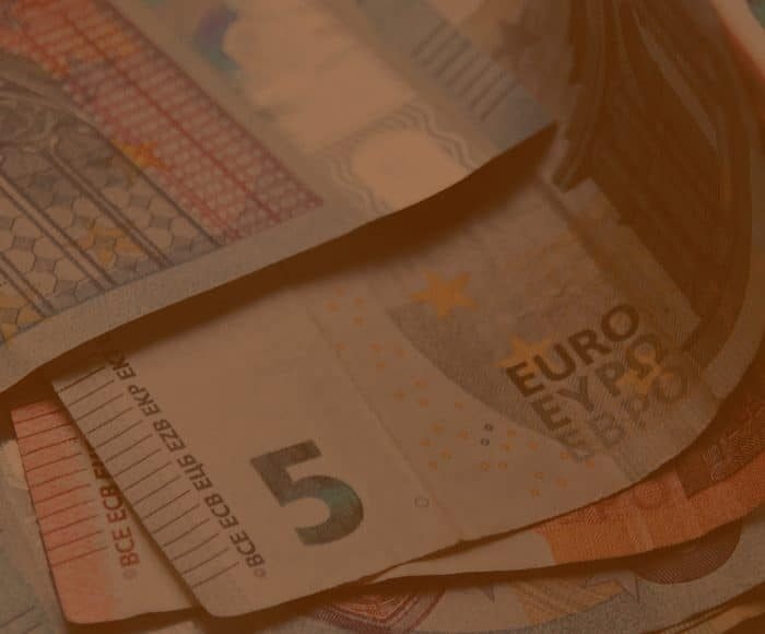 dövizle sözleşme yapma; dövizle kira sözleşmesi yapma yasağı; kira sözleşmesi dövizle yapılabilir mi;