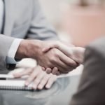 İntifa Hakkı Nedir?