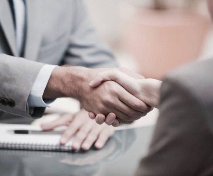 intifa hakkı nedir; intifa hakkının kazanılması; sona eren intifa hakkı; kanuni intifa hakkı;