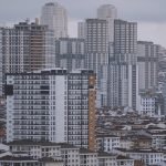 Kat Karşılığı İnşaat Sözleşmelerinin Feshi