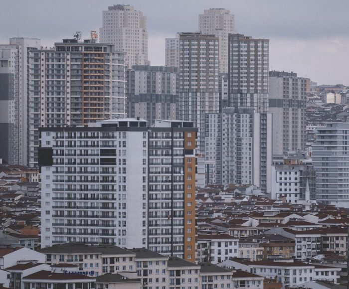 kat karşılığı inşaat; inşaat sözleşmesi; kat karşılığı inşaat sözleşmesinin feshi;