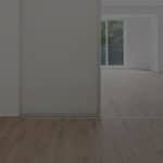 İki Haklı İhtar (Temerrüt) Nedeniyle Tahliye Davası: Şartları ve Dava Süreci (TBK m. 352/2)