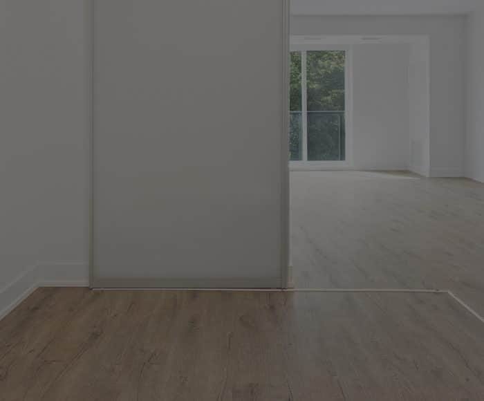 kirasını ödemeyen kiracıyı çıkarma; kiracıya ihtar; tahliye talepli icra; kirayı ödemeyen kiracı nasıl çıkarılır;