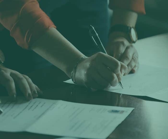 imzaya itiraz; kambiyo nedir; icra inkar tazminatı; kambiyo senedi icra takibi;