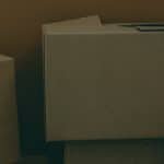 Tahliye Taahhüdü ile Kiracının Tahliyesi: Şartları ve Dava Süreci (TBK m. 352/1)