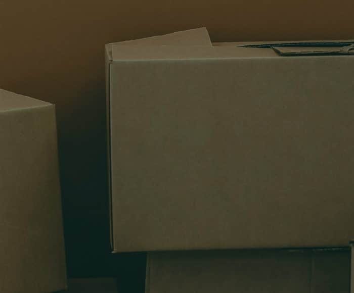 tahliye taahhüdü ile kiracının tahliyesi; tahliye taahhüdü nedir; icra takibi ile tahliye;