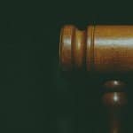 Tasarrufun İptali Davası