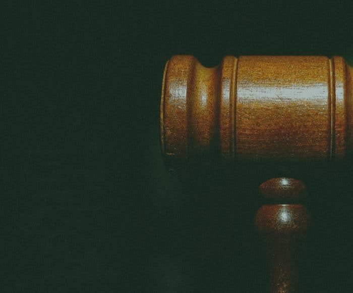 tasarrufun iptali davası; tasarrufun iptali nedir; aciz vesikası; tasarrufun iptali davasını kim açabilir; tasarrufun iptali davası kime karşı açılır;