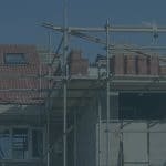 Yeniden İnşa veya Esaslı Tadilat Nedeniyle Tahliye Davası: Şartları ve Dava Süreci (TBK m. 350/2)