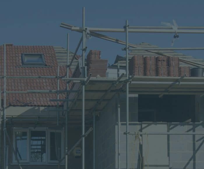 inşaat nedeniyle tahliye; tadilat nedeniyle tahliye; yeniden inşa nedeniyle kiralananın kullanılamaması;