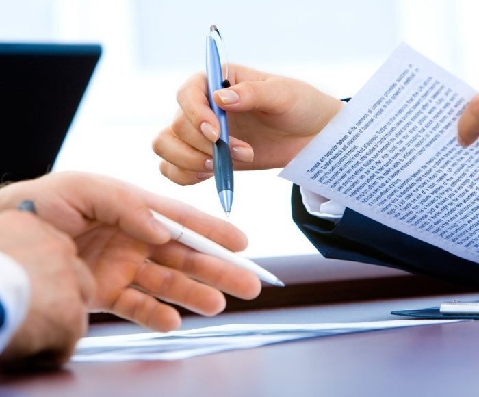 zorunlu arabuluculuk; tüketici davaları; tüketici hakem heyeti; tüketici davalarında zorunlu arabuluculuk; dava öncesi arabuluculuk şartı; arabuluculuk istisnaları;