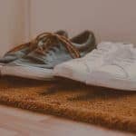 Aile Oturma (İkamet) İzni Nasıl Alınır?