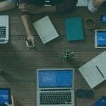 Anonim Şirket Bağımsız Yönetim Kurulu Üyeliği ve Belirlenmesi