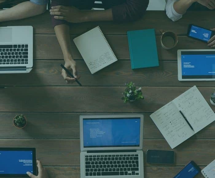 anonim şirket; bağımsız yönetim kurulu; anonim şirket bağımsız yönetim kurulu üyelerinin seçilmesi; kurumsal yönetim;