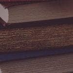 Gemi Sicili ve Sicile Tescil