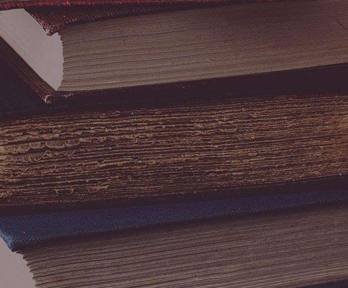 gemi sicili ve tescili; deniz ticareti; milli gemi sicili; inşa halindeki gemilere mahsus sicil; türk uluslararası gemi sicili ve tescili ; kitap; eski; yığılma;