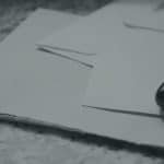 İhalenin Feshi Davası