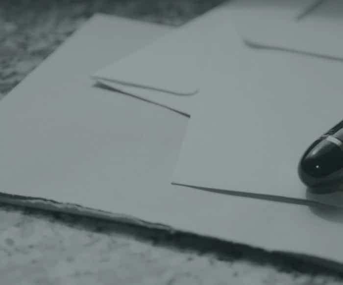 ihalenin feshi davası; icra takibinde ihale; feshin sonuçları; ihalenin feshi davası nasıl açılır; ihalenin feshi nedir; fesih;