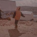 İnsani İkamet İzni Nasıl Alınır?