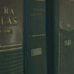 İstirdat Davası – İİK 72