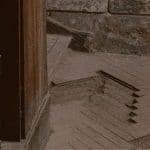 Müteahhidin Ayıptan Sorumluluğu ve Müteahhide Karşı Tazminat Davası