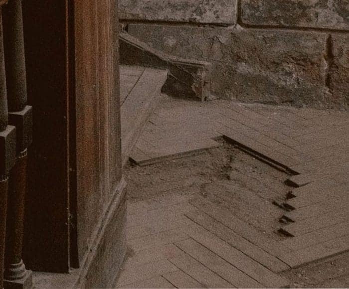 ayıp nedir; müteahhidin ayıptan sorumluluğu; ayıplı taşınmaz; müteahhide karşı tazminat davası; ayıbın giderilmesini isteme; müteahhit mağduru; ayıplı yapı;