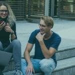 Öğrenci Oturma (İkamet) İzni Nasıl Alınır ?