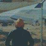 Sınır Dışı (Deport) Kararına İtiraz