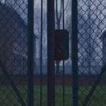 Sınır Dışı Edilecekler Hakkındaki İdari Gözetim Kararlarına İtiraz