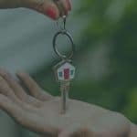 Tapuyu Devretmeyen Müteahhide Karşı Tapu İptal ve Tescil Davası