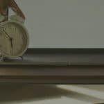 Taşınmazın Geç Tesliminden Kaynaklanan Kira Kaybı ve Tazminat Davası