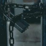 Ticareti Usulsüz Terk Suçu ve Cezası