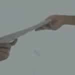 Tüketici Senetlerinin İadesi