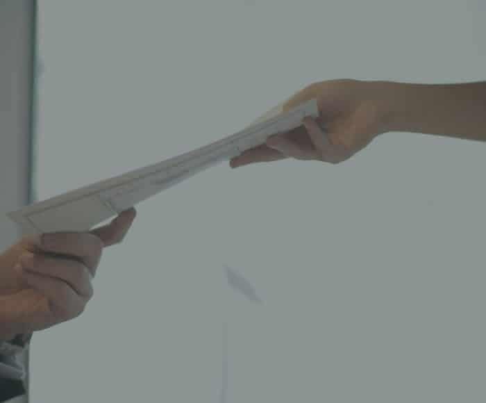 tüketici işlemi; tüketici senedi nedir; tüketici senedine ilişkin menfi tespit davası; tüketici senedinin devri; kambiyo senedi; senet; iade;