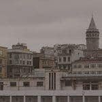 Uzun Dönem Oturma İzni (İkamet İzni) Nasıl Alınır?