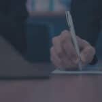 Anonim Şirketlerde Avukat Bulundurma Zorunluluğu