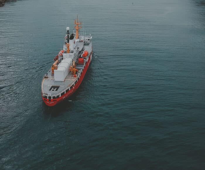 gemi ipoteği; gemi ipoteği nedir; hangi gemilere ipotek konur; gemi ipoteği sahibinin alacakları; geminin rehin edilmesi; yük gemisi; deniz;