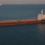 Gemi İpoteğinin Sona Ermesi