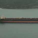 Gemi İpoteğinin Türleri