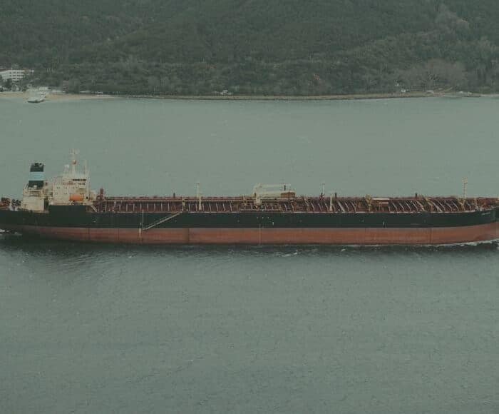 gemi ipoteği türleri; yapı halindeki gemi üzerine ipotek konabilir mi; kanuni rehin hakkı; gemi ipoteğinin özel türleri; bulk career; yük gemisi;