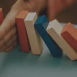 İlamlı İcranın Durdurulması (Tehiri İcra) Nedir?