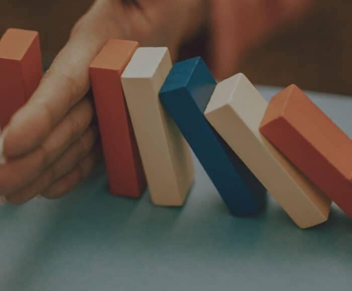 ilamlı icra takibinin durdurulması; tehiri icra; icranın geri bırakılması; mehil vesikası nedir; icra takibinin durdurulması;