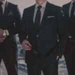 Türkiye’de Avukatlık Ve Hukuki Danışmanlık