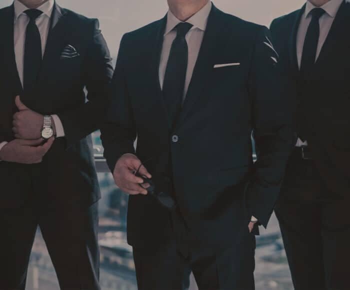 hukuki danışmanlık; online hukuki danışmanlık; avukat tutmak; türkiyede davam var;